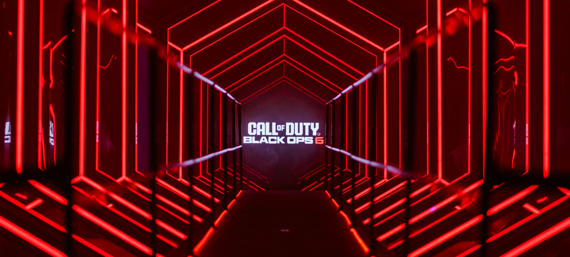 20241025 184325 A9201669 steltproductions call of duty black ops 6 amaze amsterdam hq