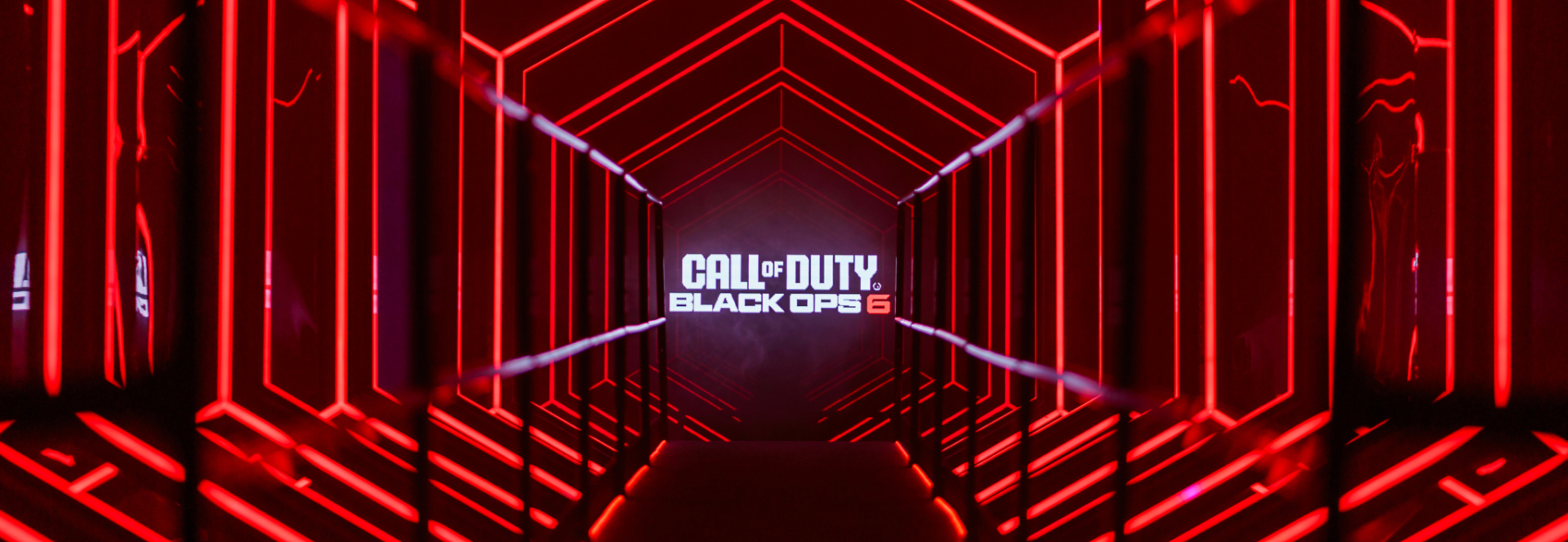 20241025 184325 A9201669 steltproductions call of duty black ops 6 amaze amsterdam hq